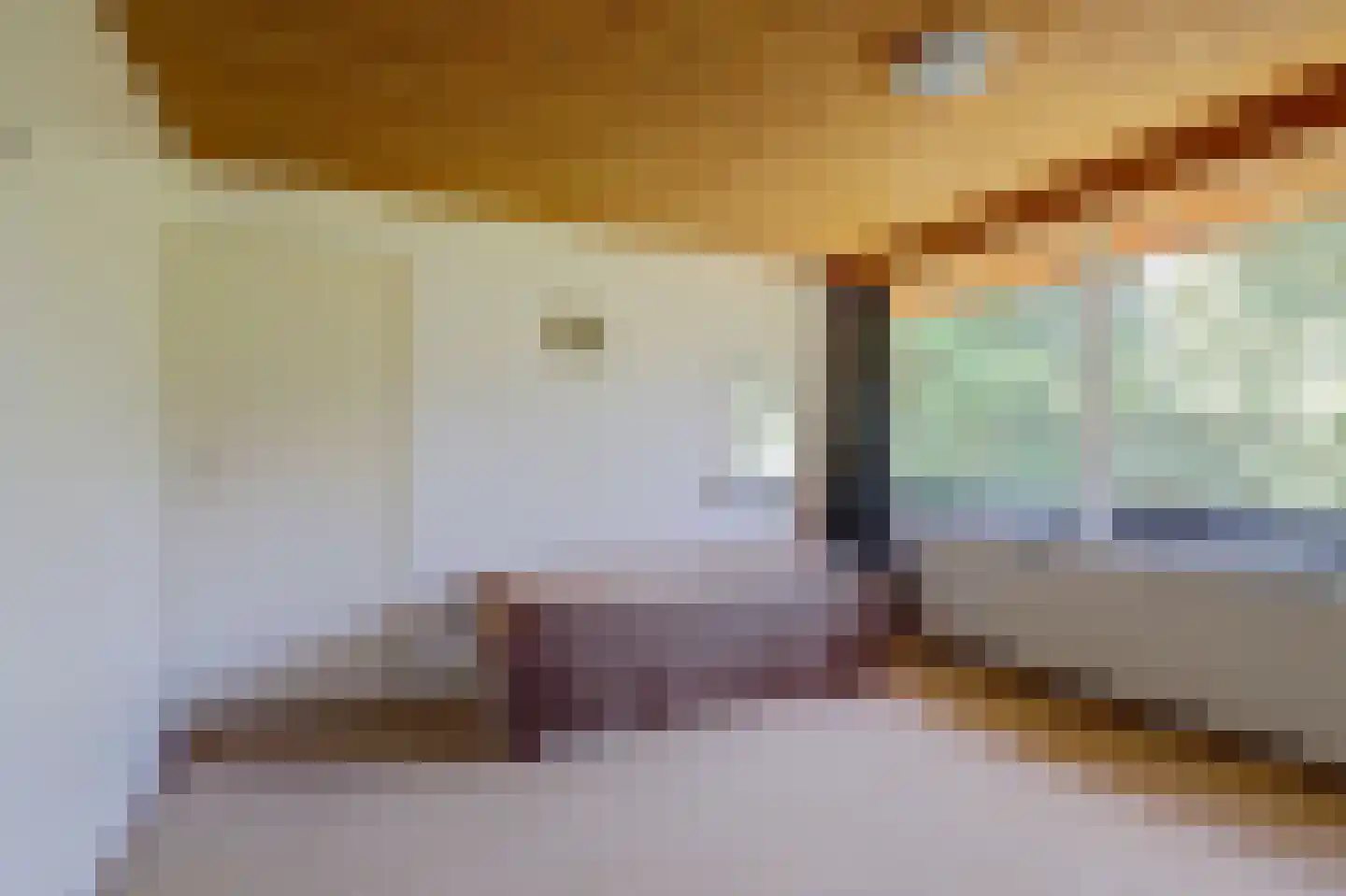 Prins Clauslaan 20 Lochem thumbnail 6