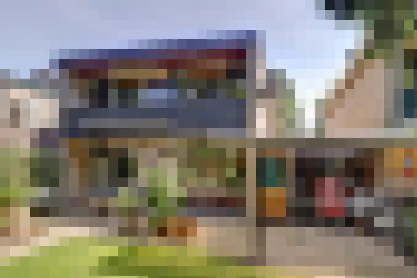 Prins Clauslaan 20 Lochem thumbnail 8