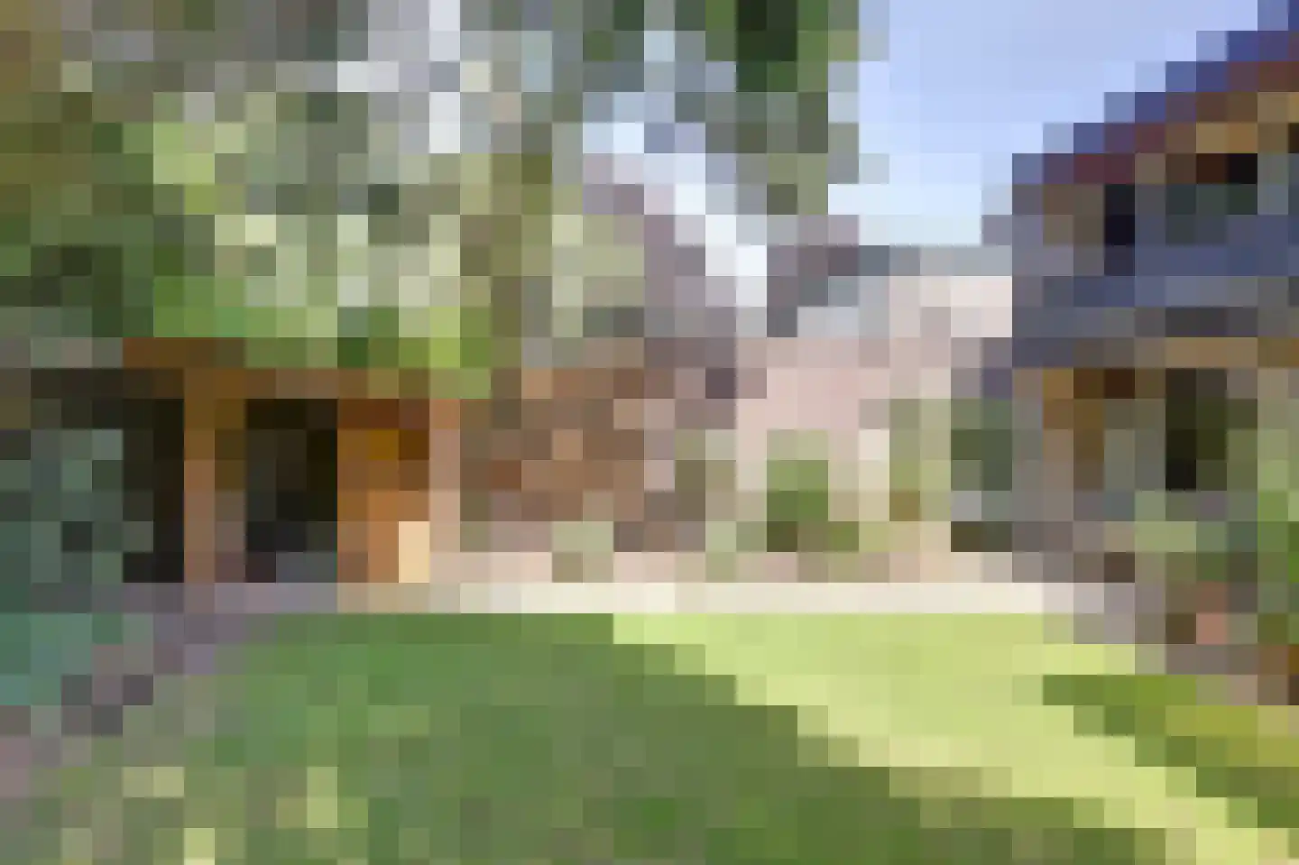 Prins Clauslaan 20 Lochem thumbnail 26