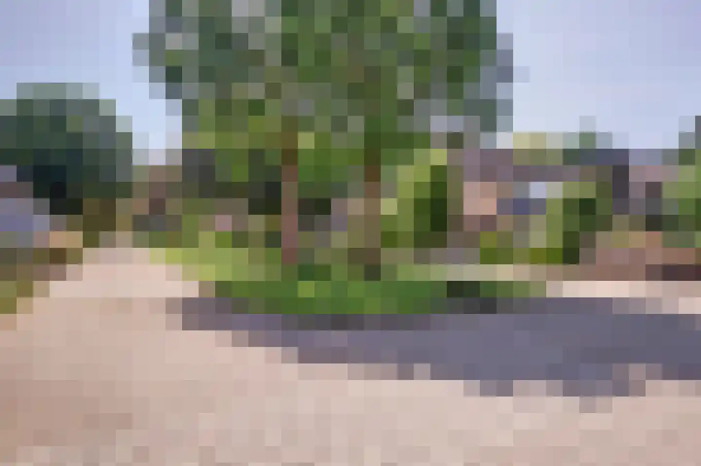 Prins Clauslaan 20 Lochem thumbnail 27