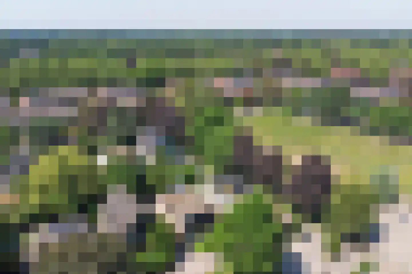 Prins Clauslaan 20 Lochem thumbnail 9