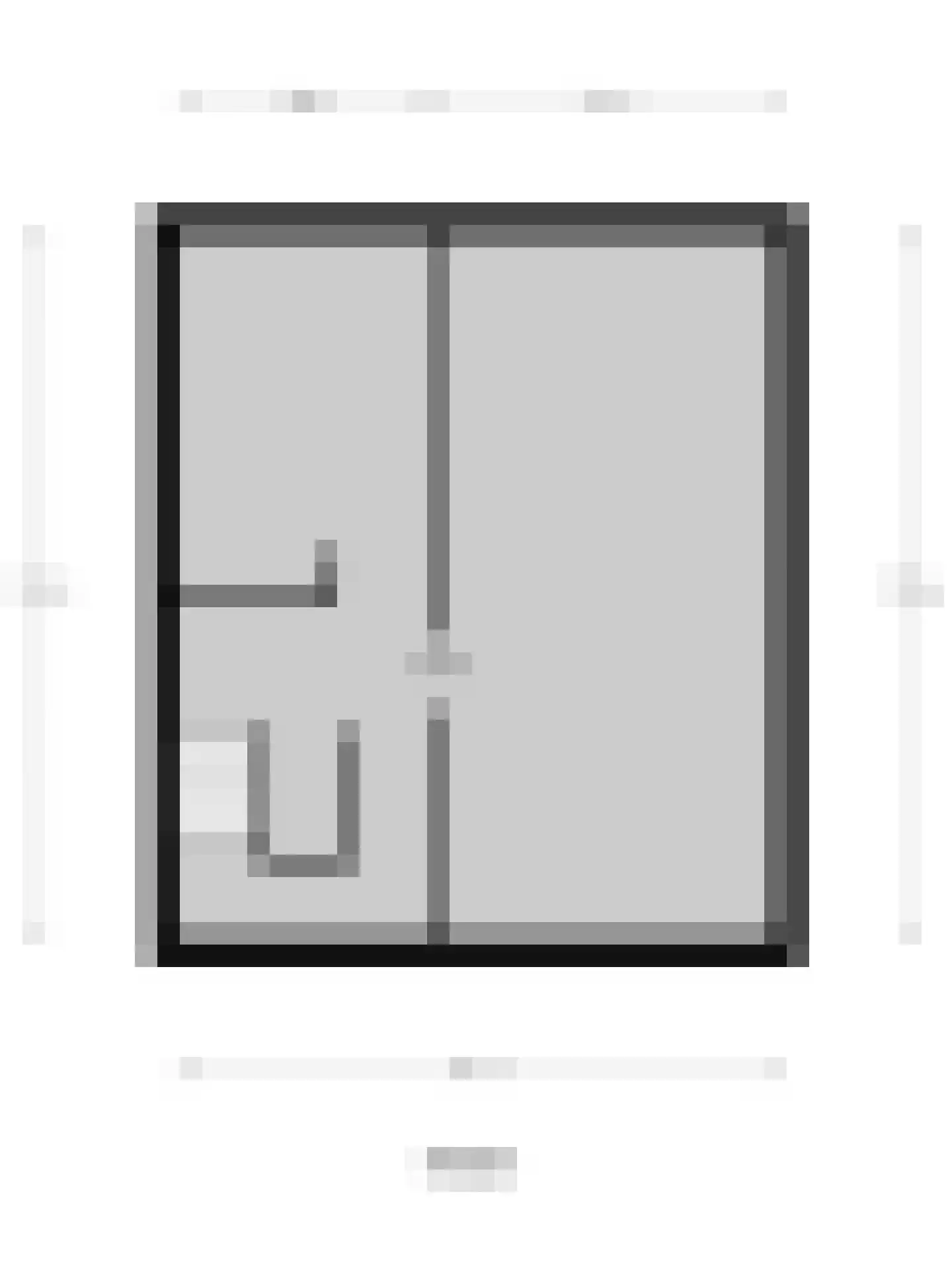 Prins Clauslaan 20 Lochem thumbnail 29