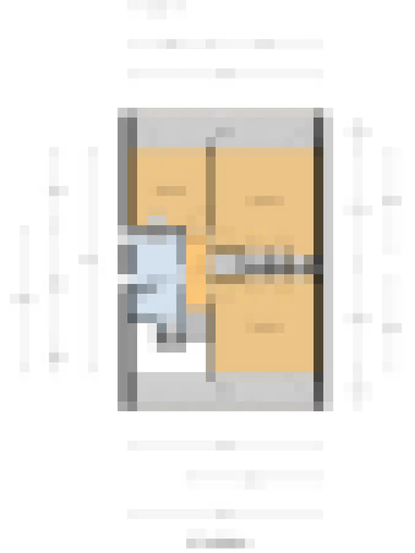 Prins Clauslaan 20 Lochem thumbnail 10