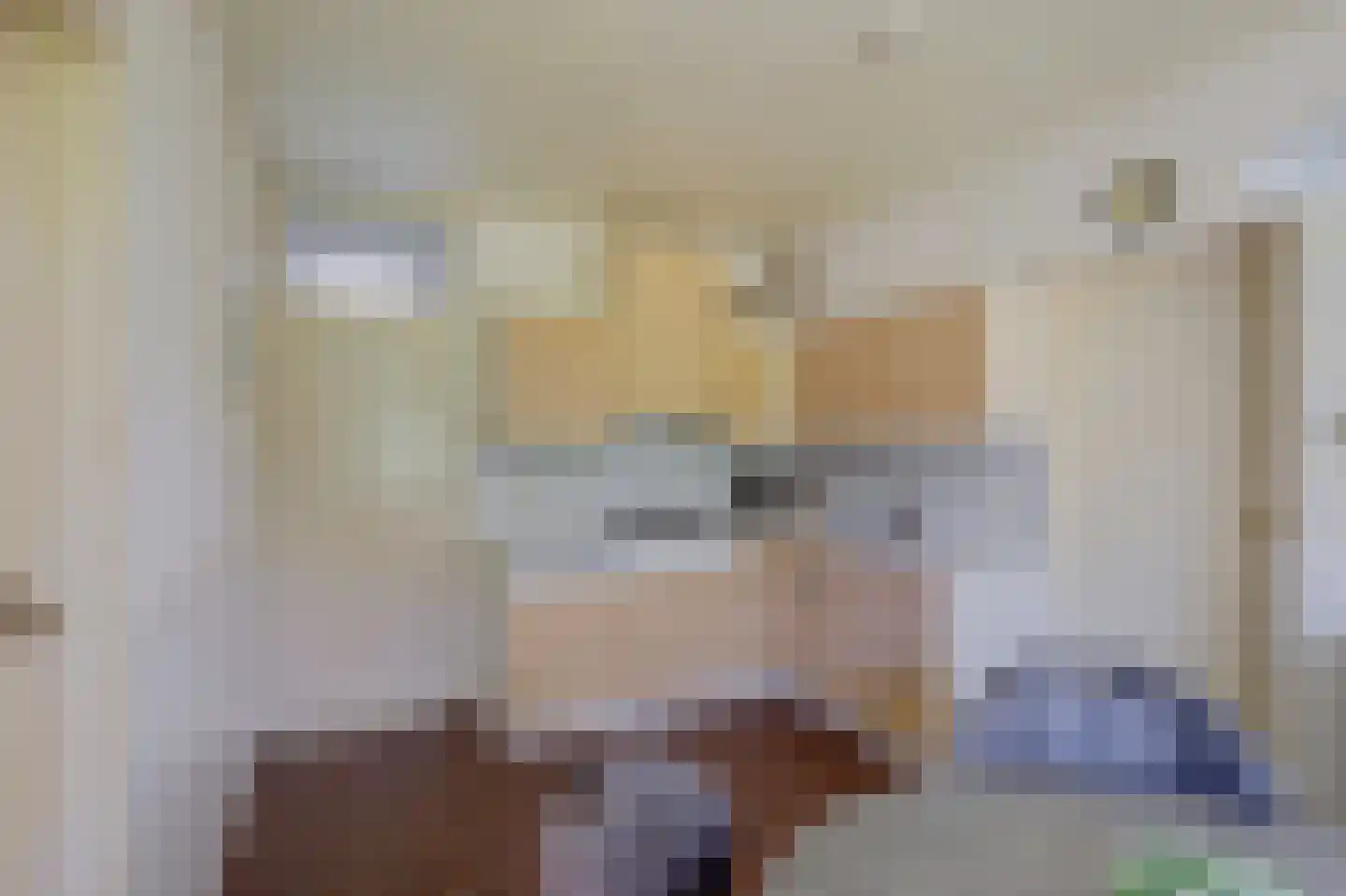 Prins Clauslaan 20 Lochem thumbnail 9