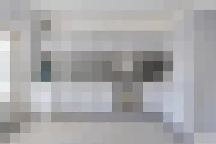 Prins Clauslaan 25 Bunde thumbnail 10