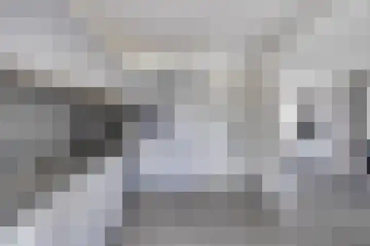 Prins Clauslaan 25 Bunde thumbnail 11