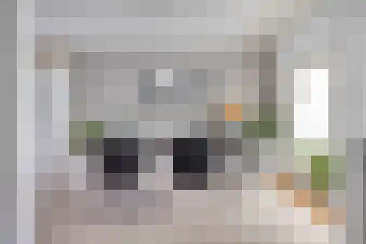 Prins Clauslaan 25 Bunde thumbnail 12