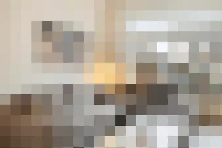 Prins Clauslaan 25 Bunde thumbnail 13