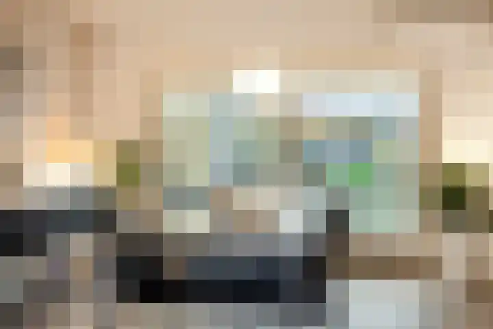 Prins Clauslaan 25 Bunde thumbnail 14
