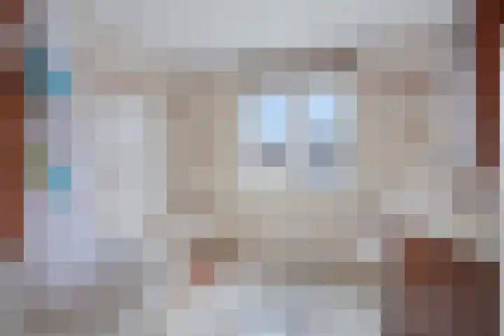 Prins Clauslaan 25 Bunde thumbnail 16