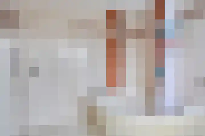Prins Clauslaan 25 Bunde thumbnail 17