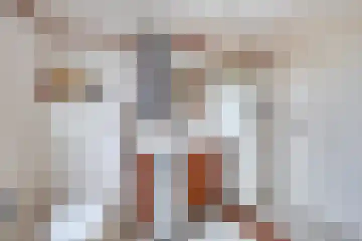 Prins Clauslaan 25 Bunde thumbnail 18
