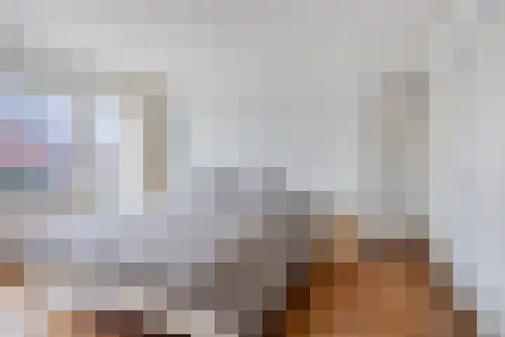 Prins Clauslaan 25 Bunde thumbnail 19