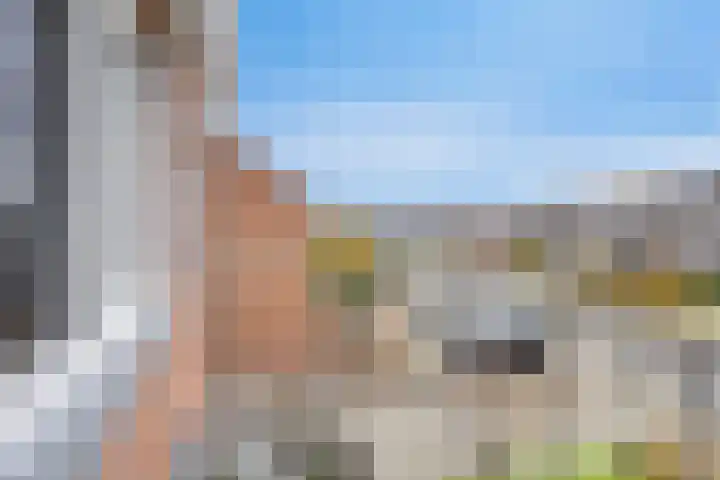 Prins Clauslaan 25 Bunde thumbnail 21