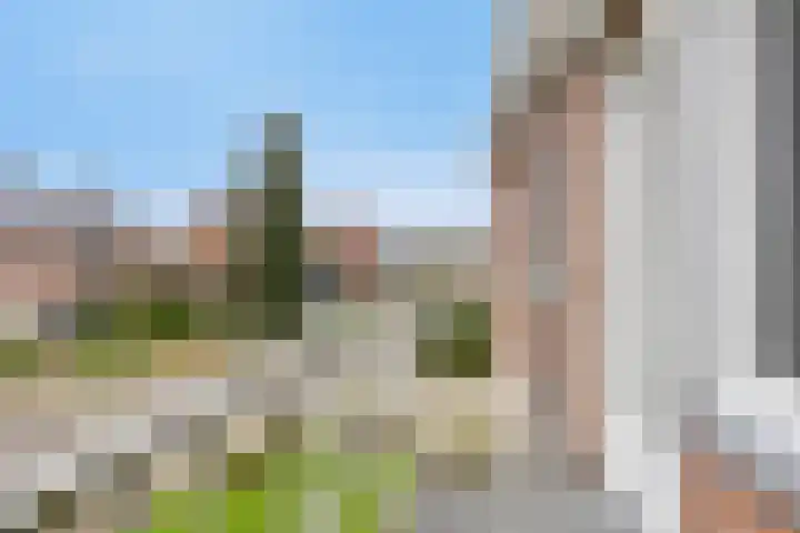 Prins Clauslaan 25 Bunde thumbnail 22