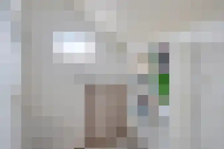 Prins Clauslaan 25 Bunde thumbnail 25