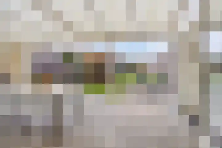 Prins Clauslaan 25 Bunde thumbnail 30