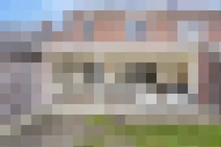 Prins Clauslaan 25 Bunde thumbnail 32