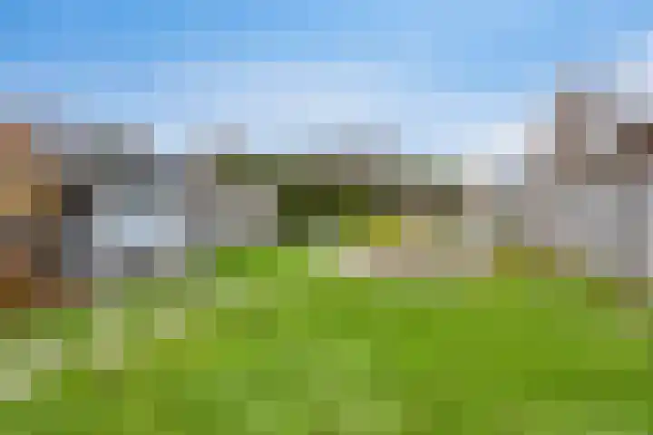 Prins Clauslaan 25 Bunde thumbnail 33