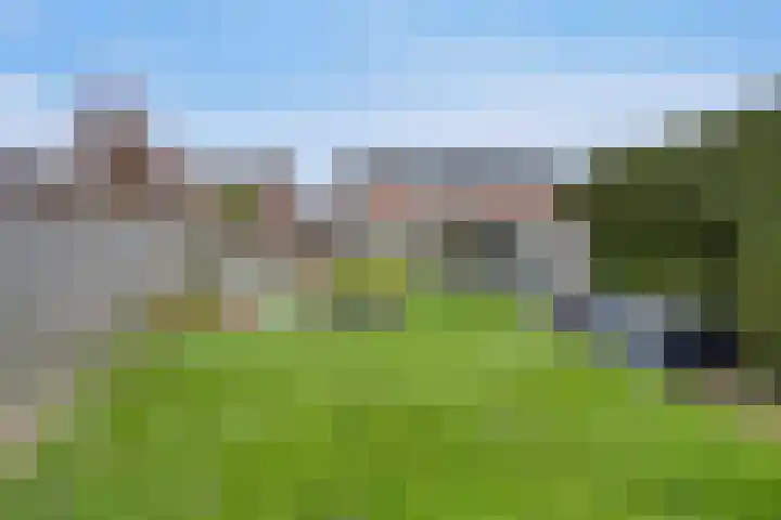 Prins Clauslaan 25 Bunde thumbnail 34