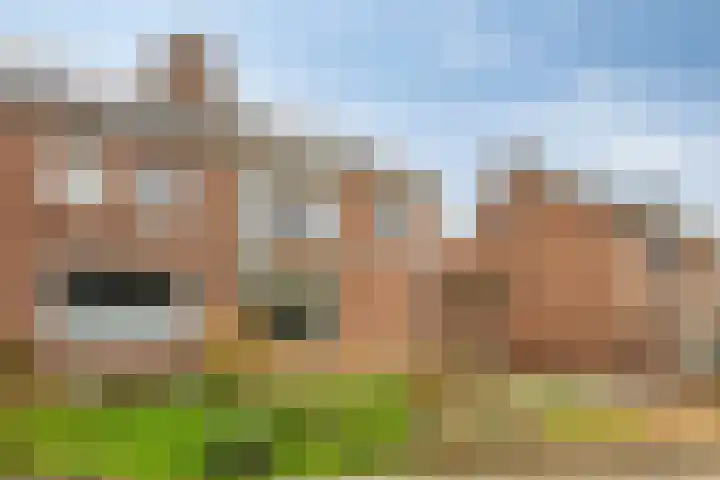 Prins Clauslaan 25 Bunde thumbnail 35