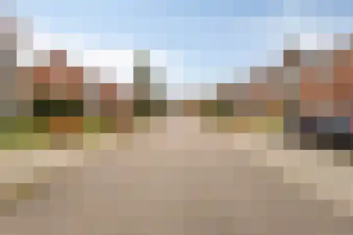 Prins Clauslaan 25 Bunde thumbnail 36