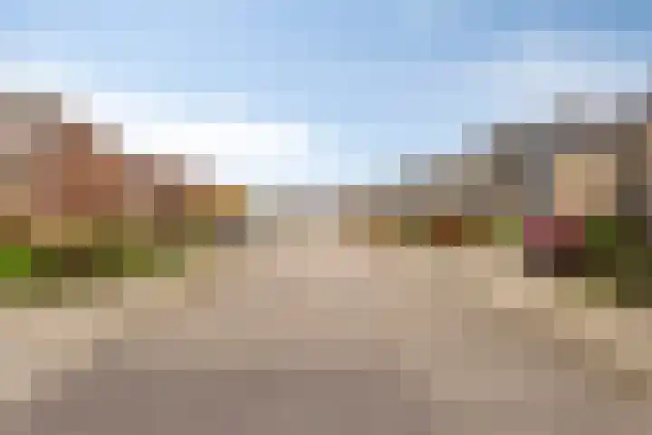 Prins Clauslaan 25 Bunde thumbnail 37