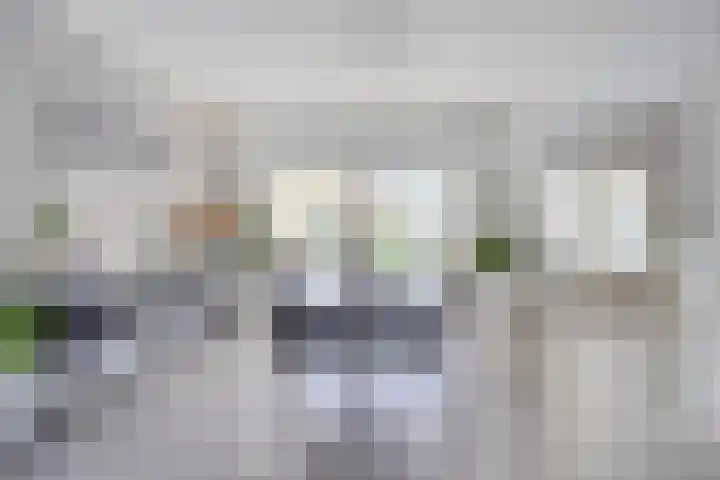 Prins Clauslaan 25 Bunde thumbnail 4