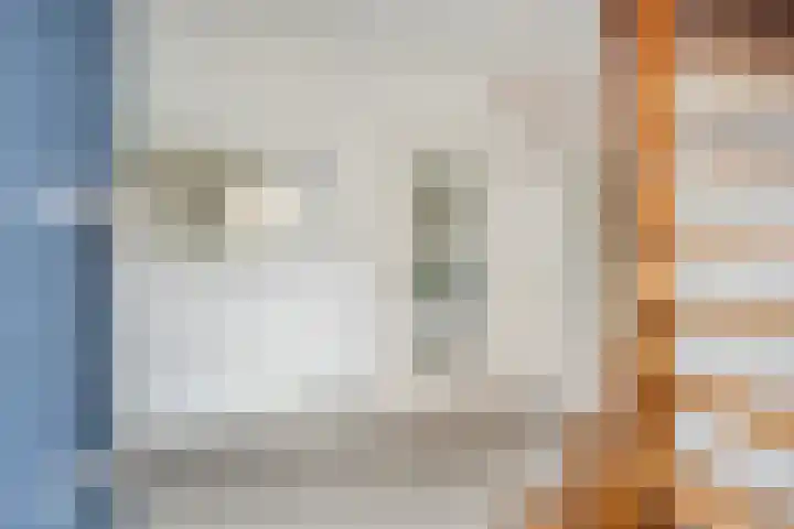 Prins Clauslaan 25 Bunde thumbnail 5