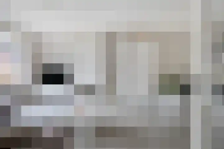 Prins Clauslaan 25 Bunde thumbnail 7