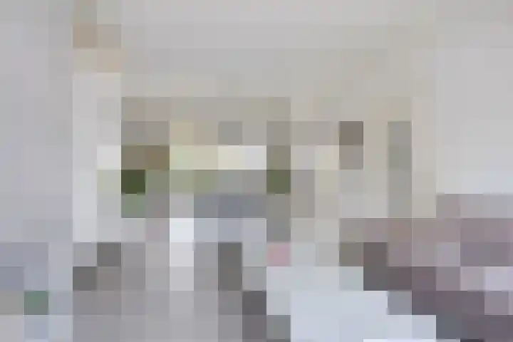 Prins Clauslaan 25 Bunde thumbnail 8