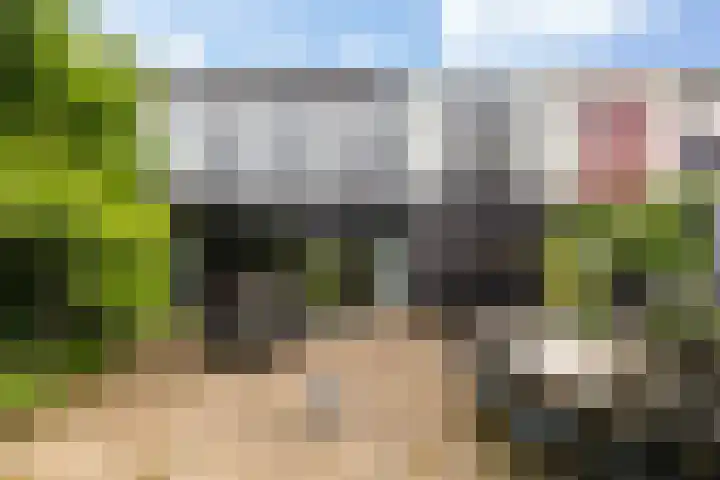 Prins Clauslaan 29 Amersfoort thumbnail 32
