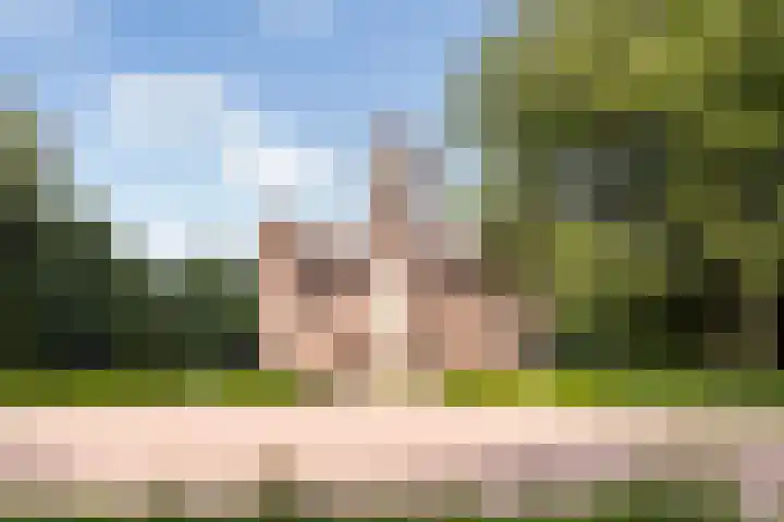 Prins Clauslaan 29 Amersfoort thumbnail 36
