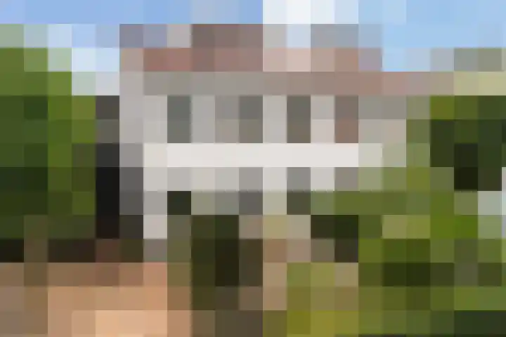 Prins Clauslaan 29 Amersfoort thumbnail 42