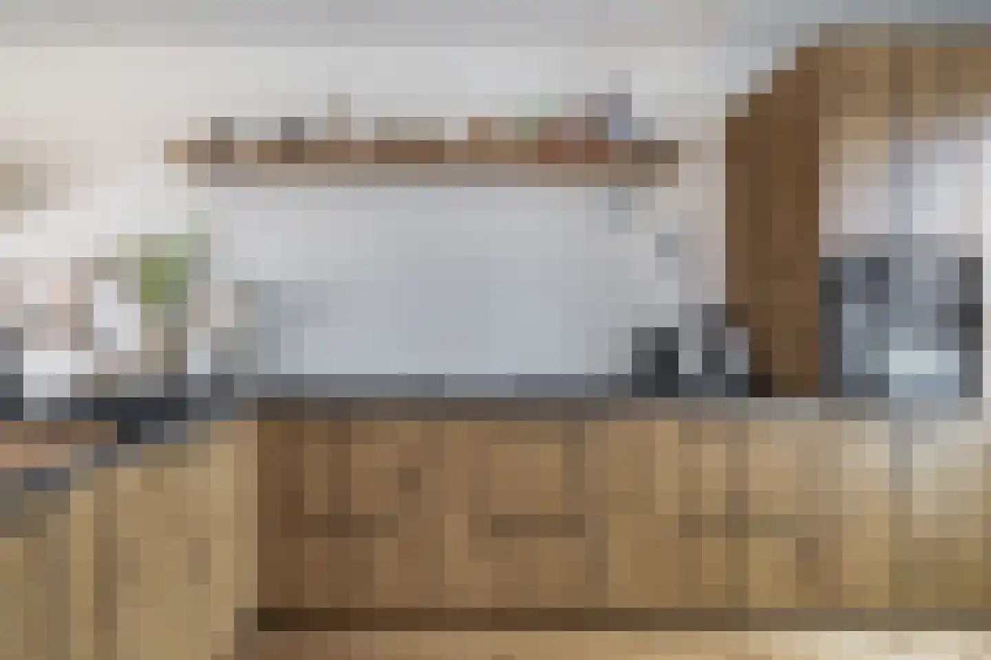 Prins Clauslaan 33 Julianadorp thumbnail 12
