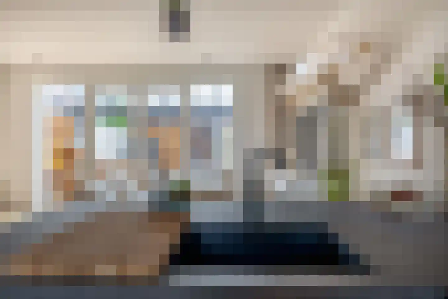 Prins Clauslaan 33 Julianadorp thumbnail 14