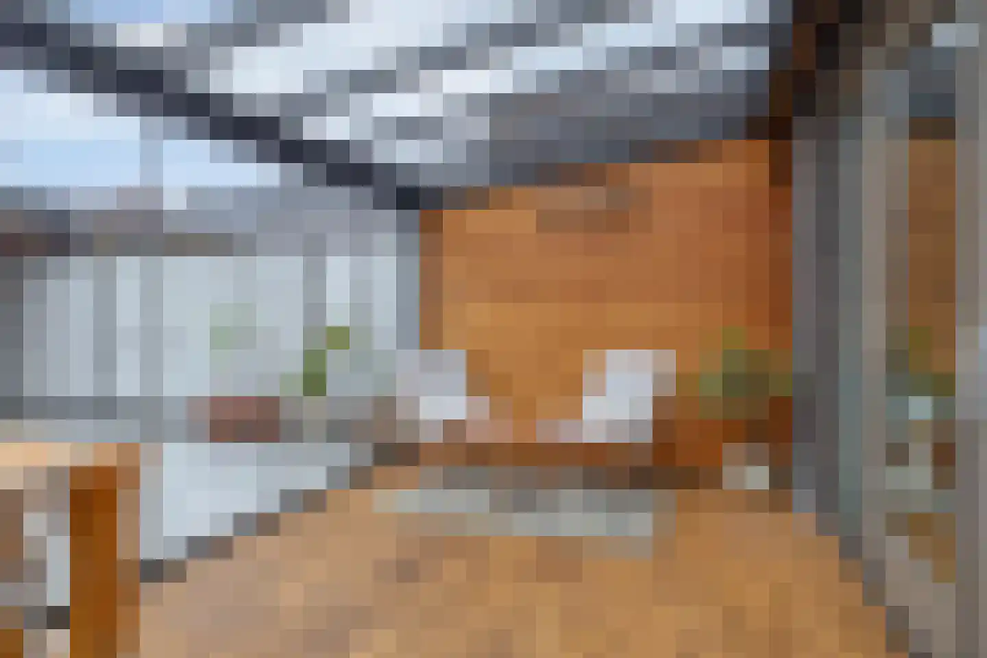 Prins Clauslaan 33 Julianadorp thumbnail 15