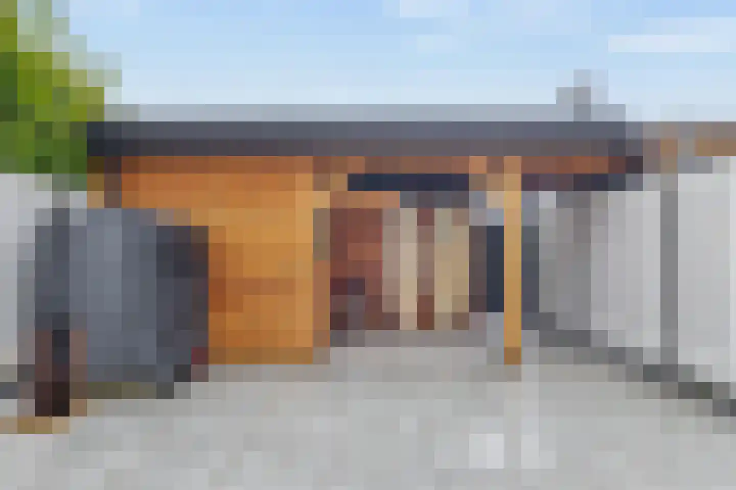 Prins Clauslaan 33 Julianadorp thumbnail 18