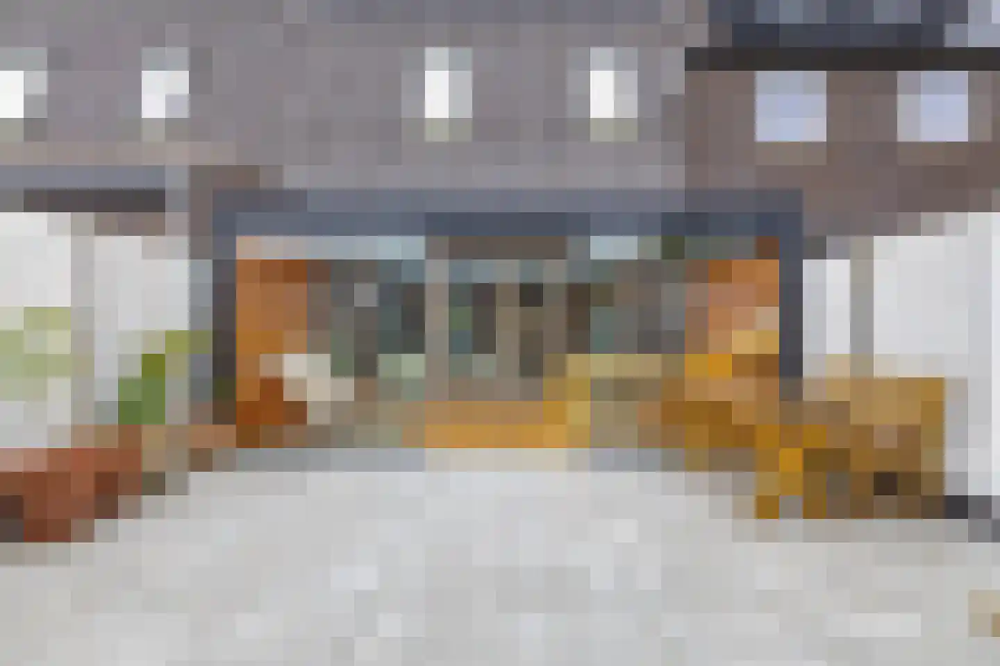 Prins Clauslaan 33 Julianadorp thumbnail 19