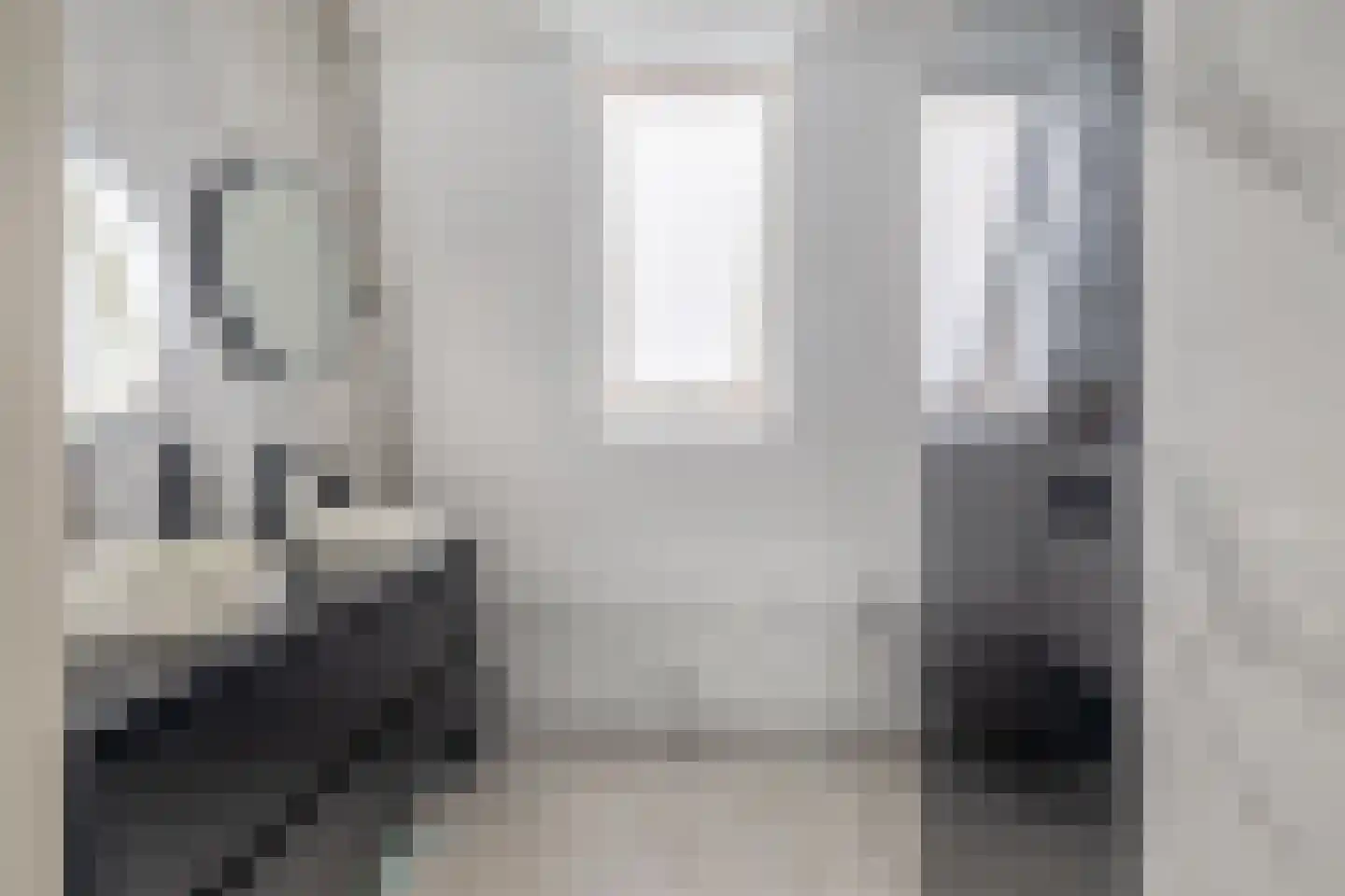 Prins Clauslaan 33 Julianadorp thumbnail 24