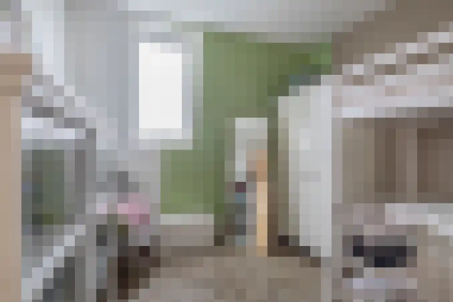 Prins Clauslaan 33 Julianadorp thumbnail 30