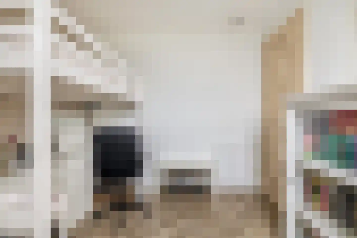 Prins Clauslaan 33 Julianadorp thumbnail 31