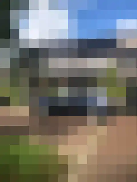 Prins Clauslaan 33 Julianadorp thumbnail 37