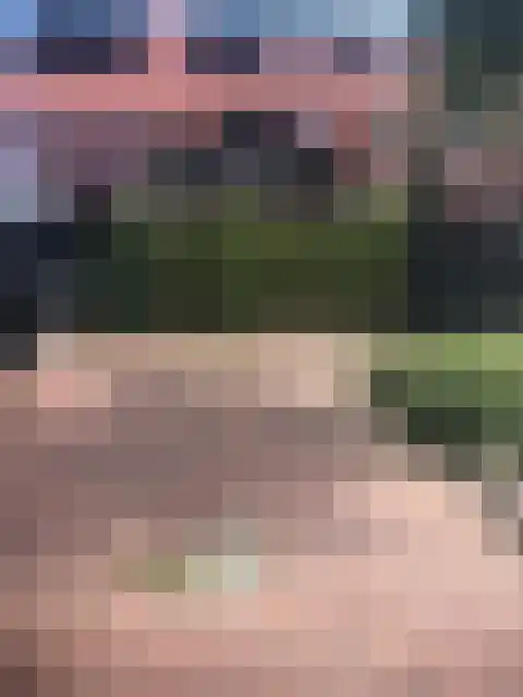 Prins Clauslaan 33 Julianadorp thumbnail 38