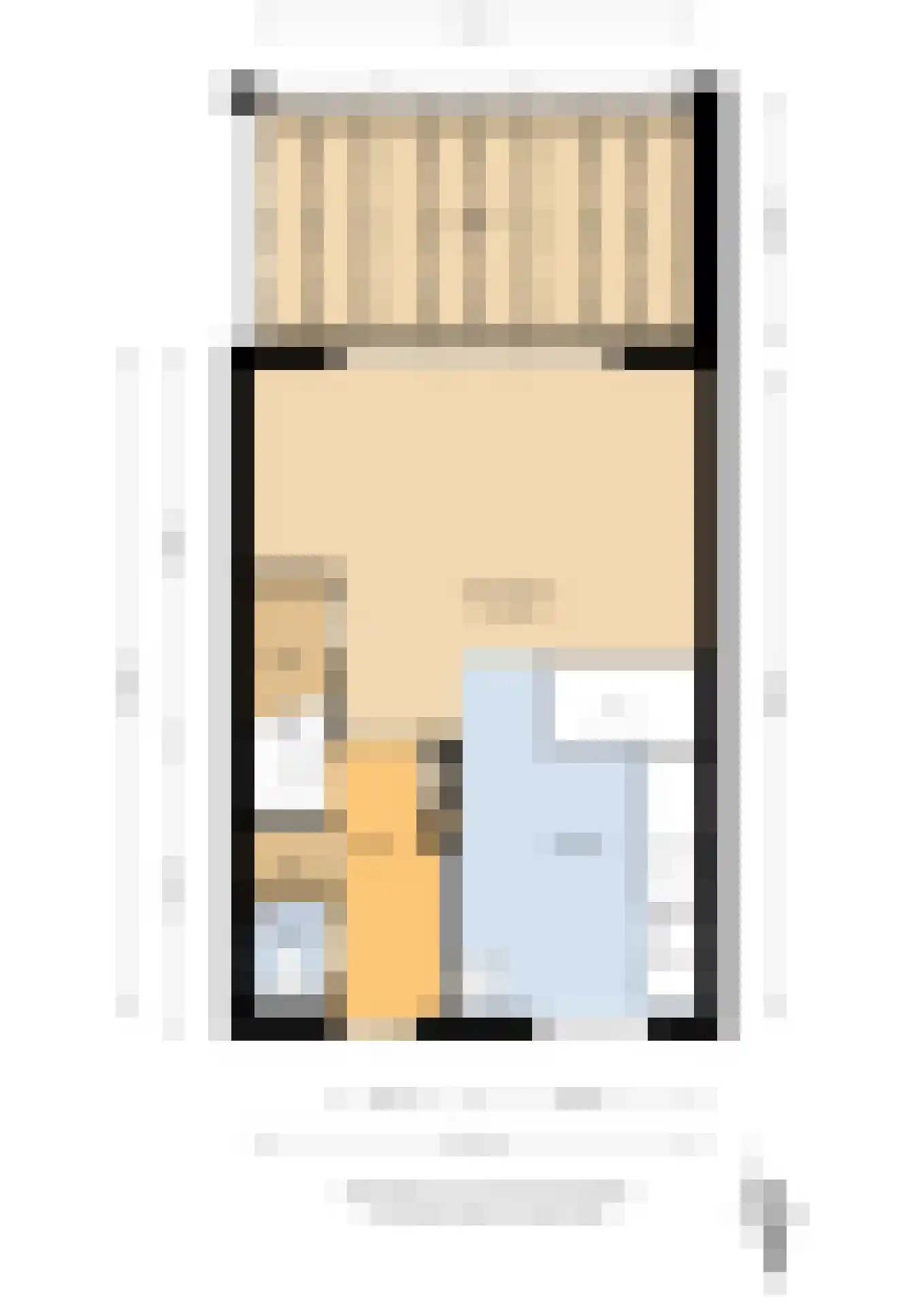 Prins Clauslaan 33 Julianadorp thumbnail 39