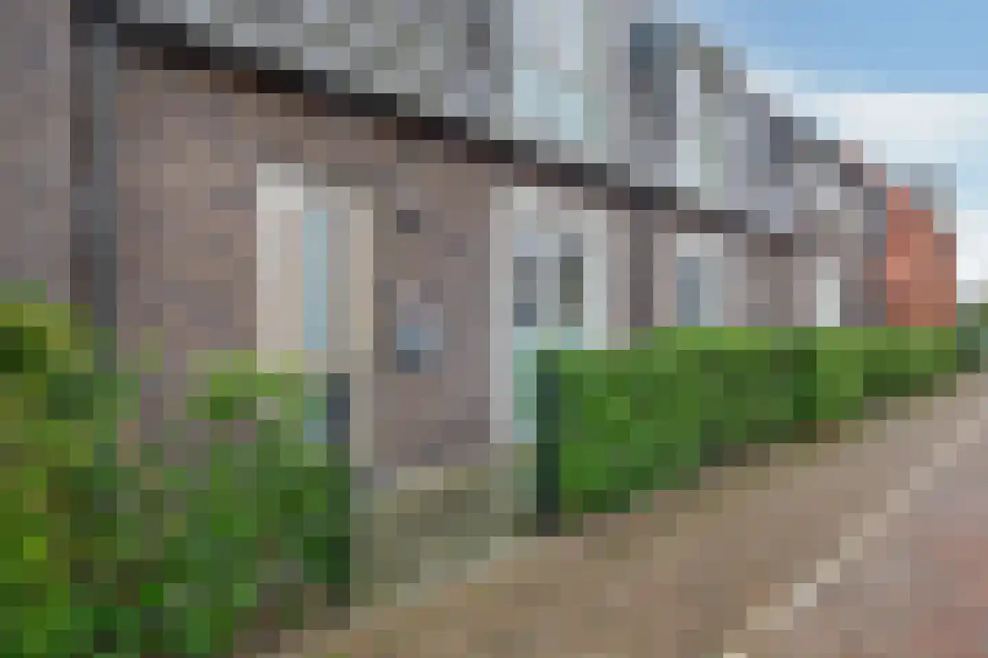 Prins Clauslaan 33 Julianadorp thumbnail 4