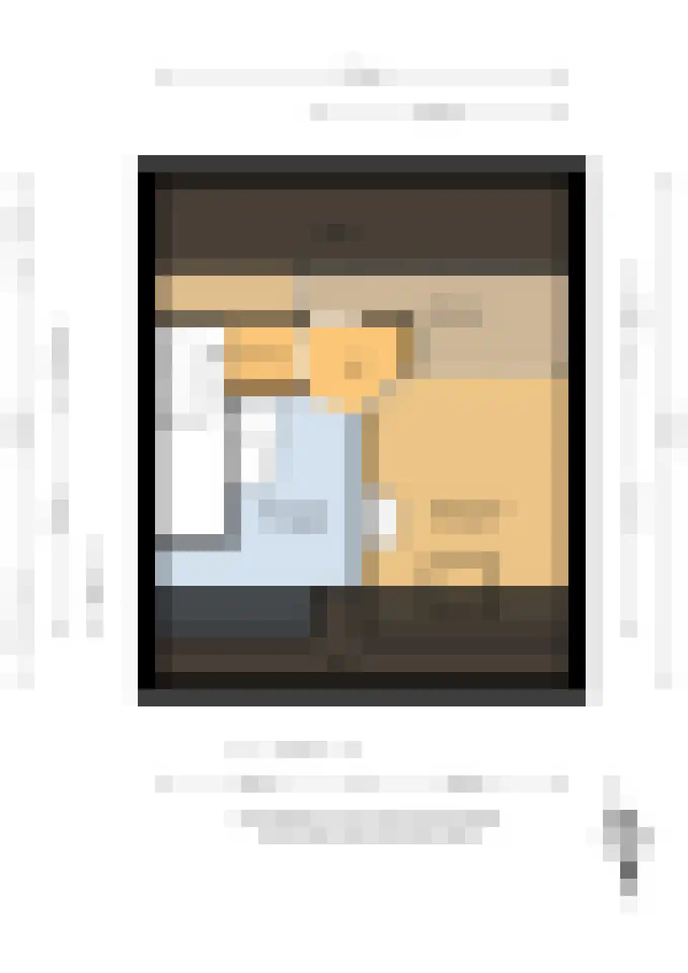Prins Clauslaan 33 Julianadorp thumbnail 43