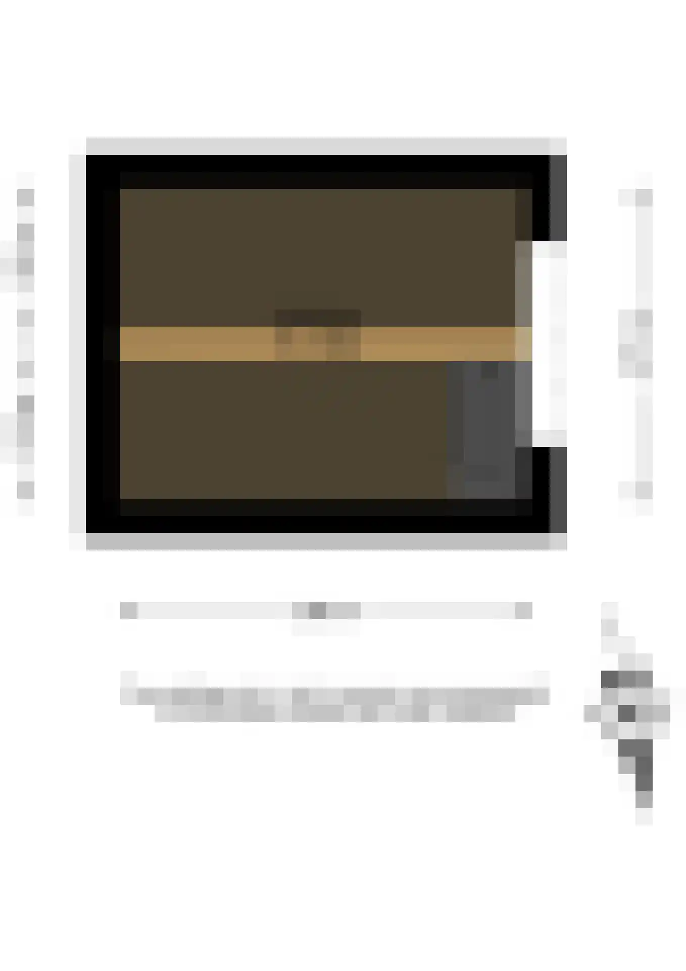 Prins Clauslaan 33 Julianadorp thumbnail 45