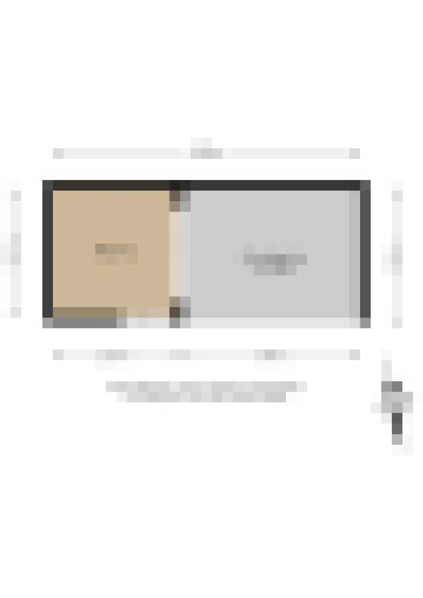 Prins Clauslaan 33 Julianadorp thumbnail 47