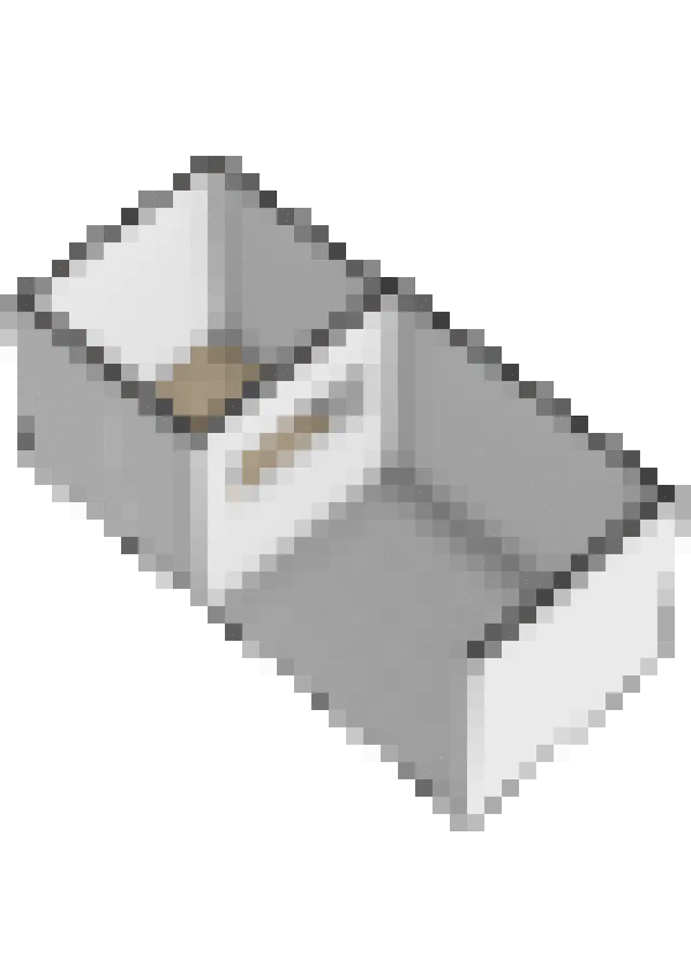 Prins Clauslaan 33 Julianadorp thumbnail 48